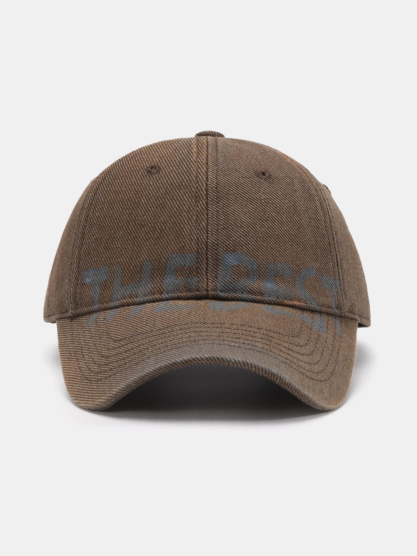 Fashion The Best Pattern Baseball Cap
